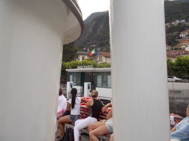 DSCN2478 (FILEminimizer)