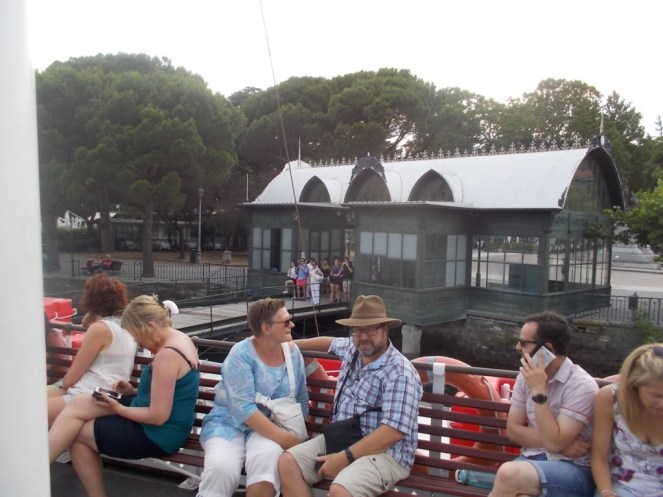 DSCN2479 (FILEminimizer)