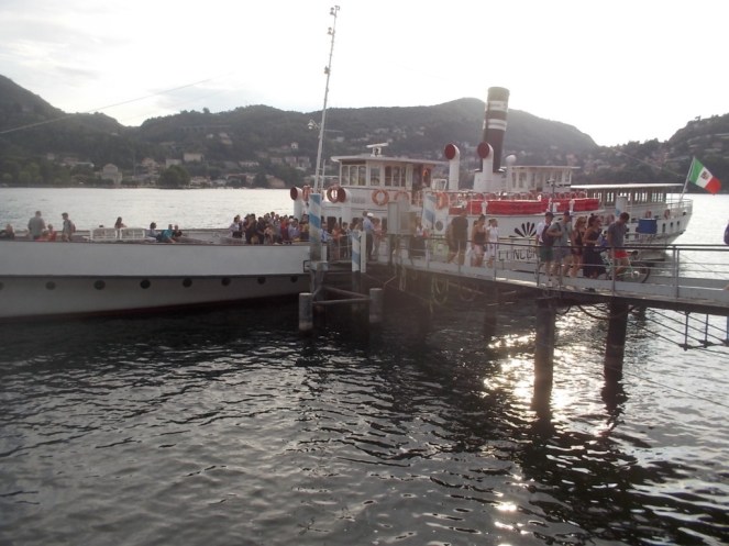 DSCN2480 (FILEminimizer)