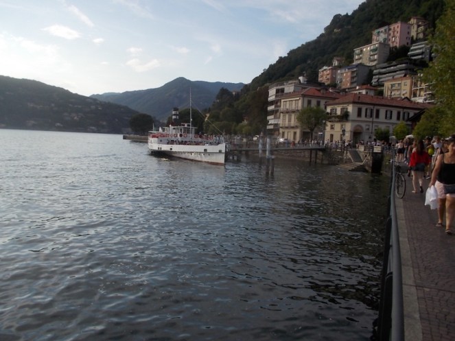 DSCN2481 (FILEminimizer)