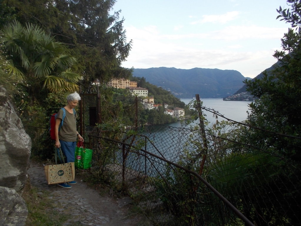 DSCN2482 (FILEminimizer)