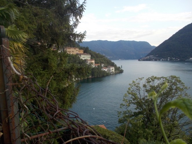 DSCN2483 (FILEminimizer)