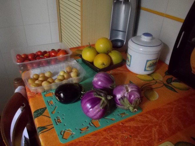 DSCN2489 (FILEminimizer)