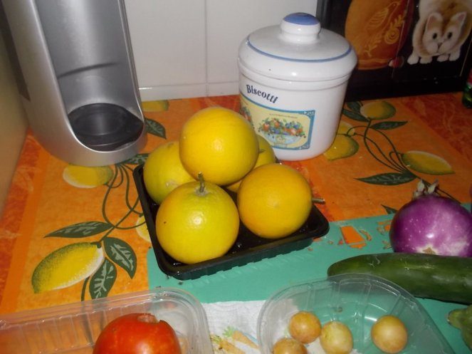 DSCN2492 (FILEminimizer)