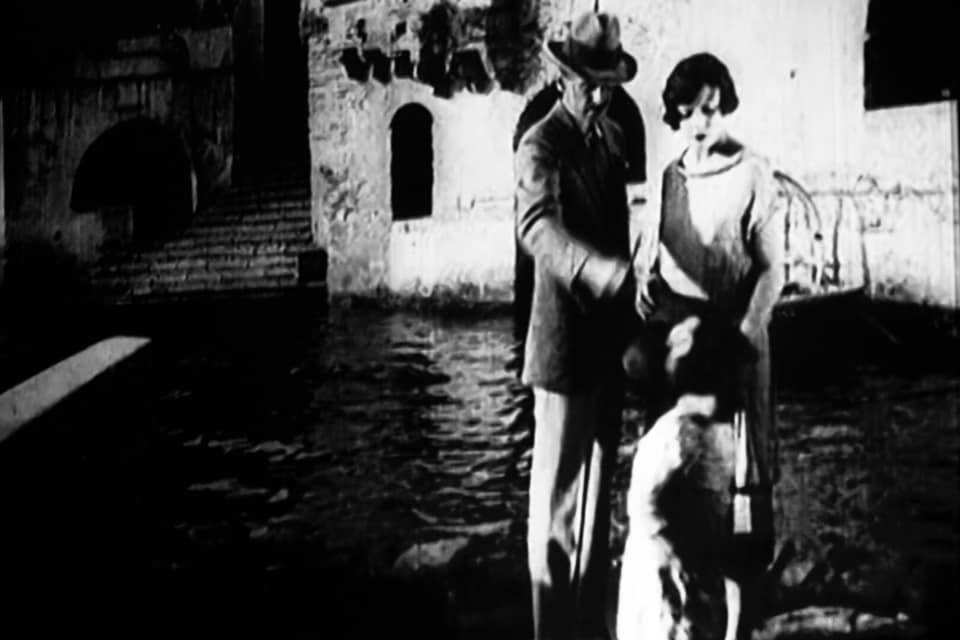 67296219_2638078626447926_202545246020567040_n (FILEminimizer)