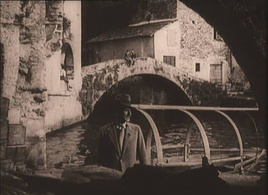 67597983_10219430402381104_8263693076673855488_n