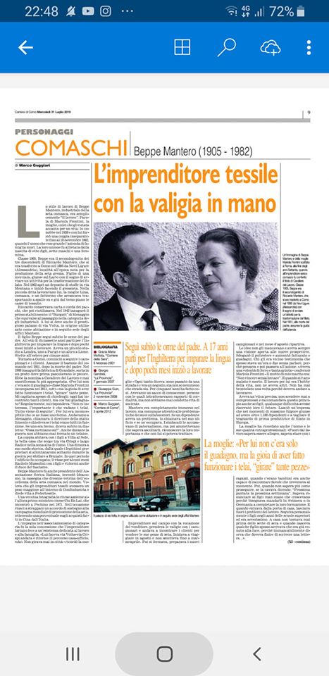 67833880_10215385443170152_8025348329053356032_n