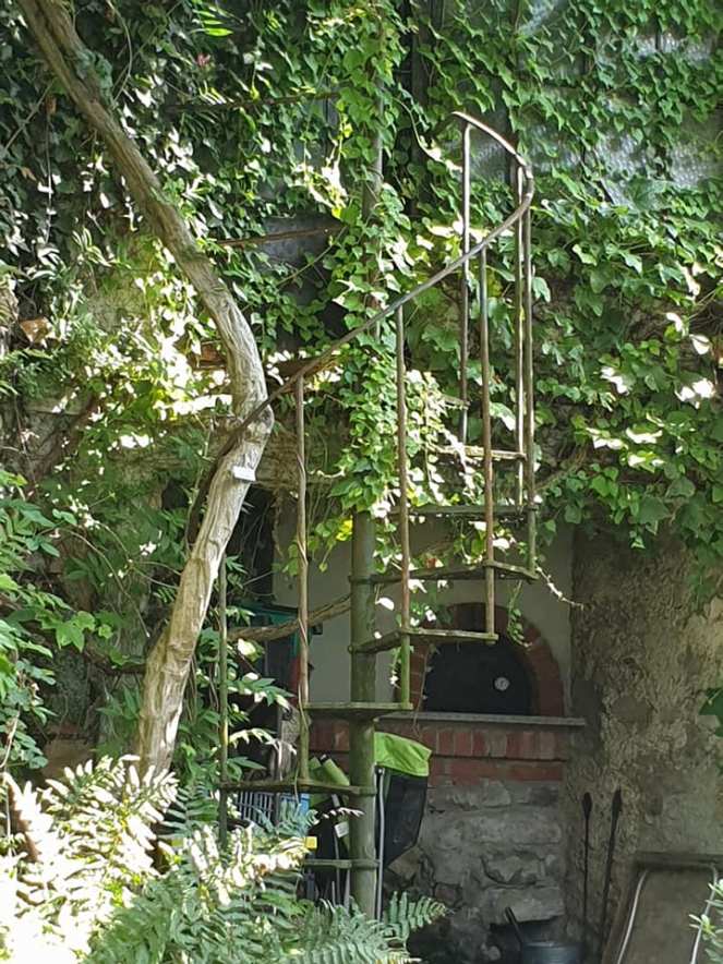 69489967_1091956074526361_4774310226331435008_n