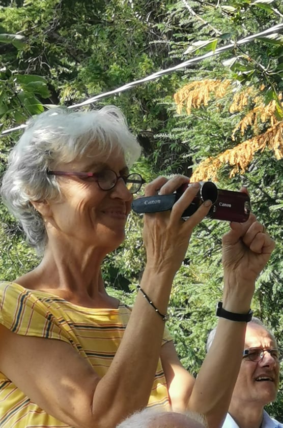 69807773_708837799529829_4897497288609366016_n