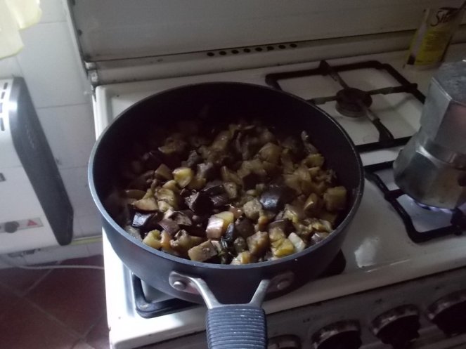 DSCN2500 (FILEminimizer)