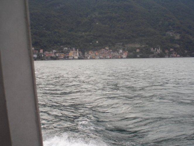 DSCN2501 (FILEminimizer)