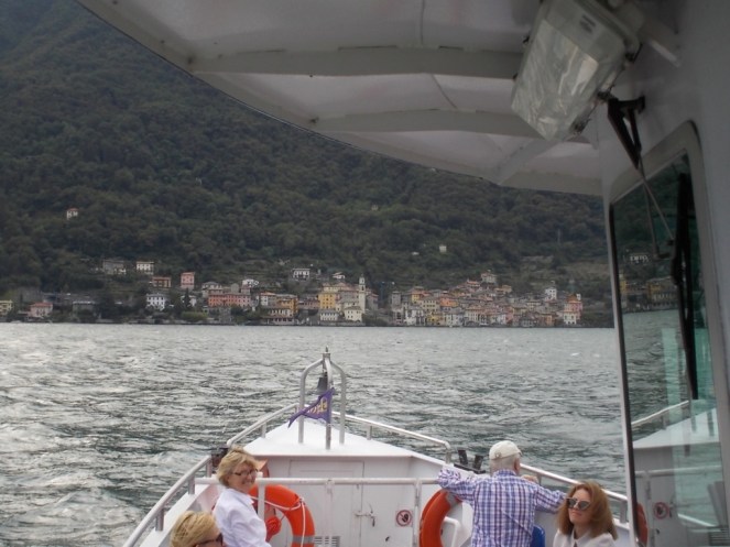 DSCN2502 (FILEminimizer)