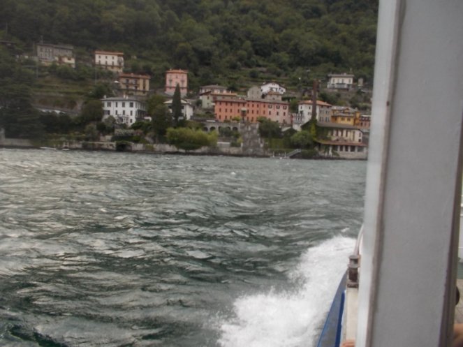 DSCN2503 (FILEminimizer)