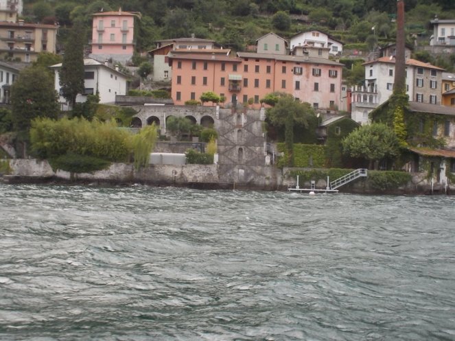 DSCN2504 (FILEminimizer)