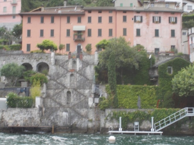 DSCN2505 (FILEminimizer)