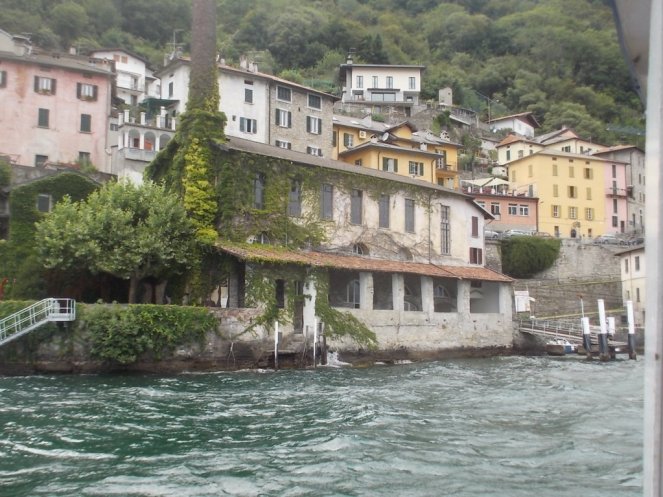 DSCN2506 (FILEminimizer)