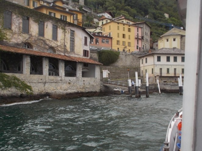 DSCN2507 (FILEminimizer)