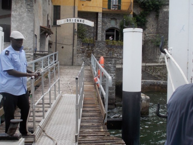 DSCN2508 (FILEminimizer)