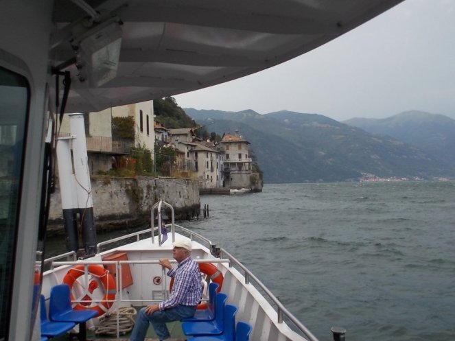 DSCN2509 (FILEminimizer)