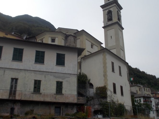 DSCN2510 (FILEminimizer)