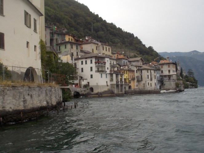 DSCN2511 (FILEminimizer)