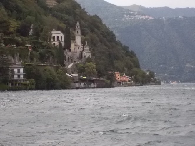 DSCN2513 (FILEminimizer)