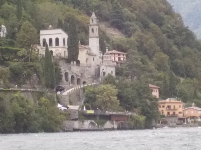 DSCN2514 (FILEminimizer)