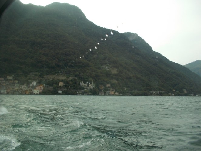 DSCN2515 (FILEminimizer)