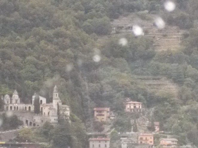 DSCN2518 (FILEminimizer)