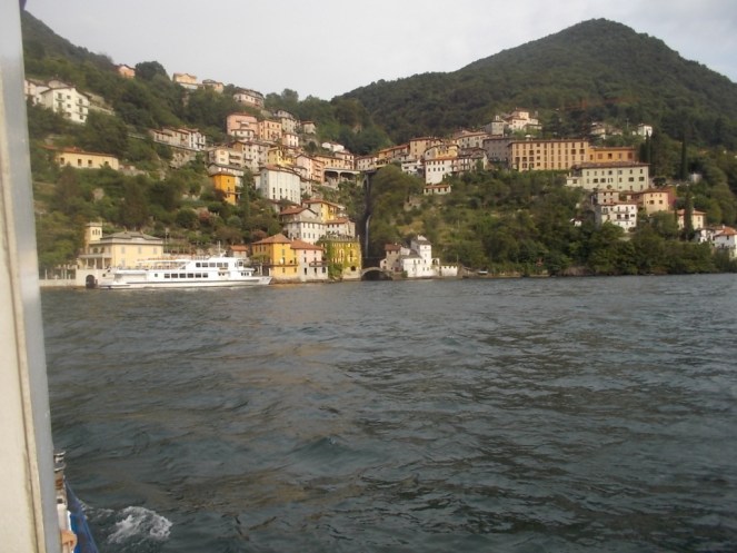 DSCN2519 (FILEminimizer)