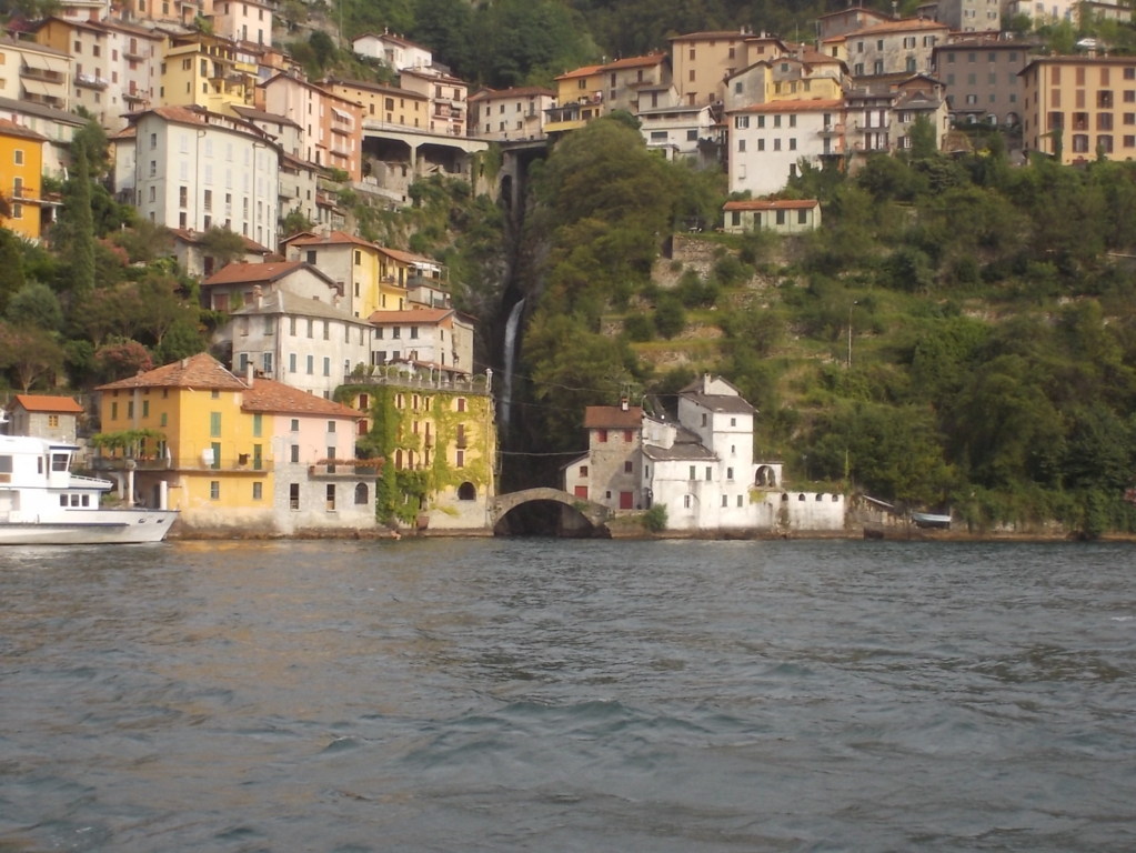 DSCN2520 (FILEminimizer)