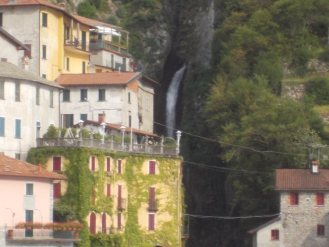 DSCN2522 (FILEminimizer)