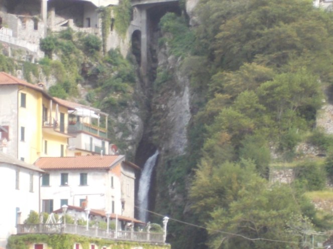 DSCN2523 (FILEminimizer)