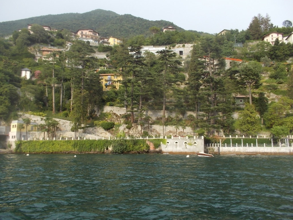 DSCN2524 (FILEminimizer)