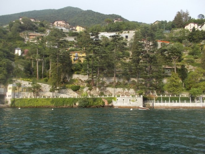 DSCN2524 (FILEminimizer)