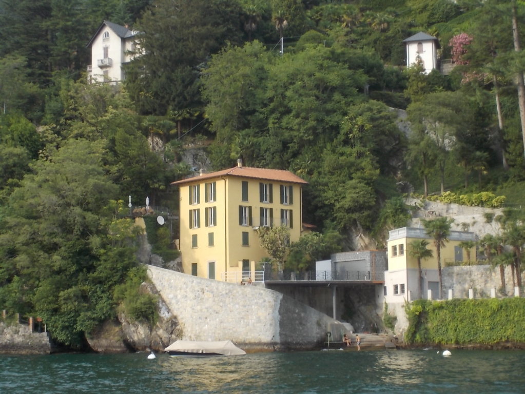 DSCN2527 (FILEminimizer)