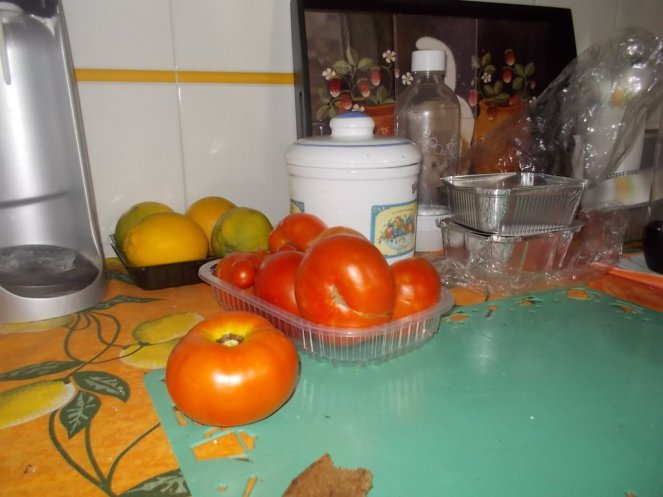 DSCN2546 (FILEminimizer)