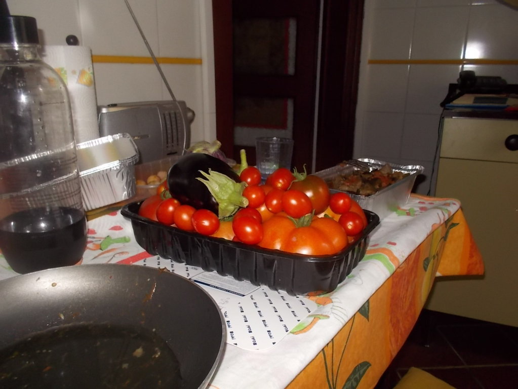 DSCN2547 (FILEminimizer)