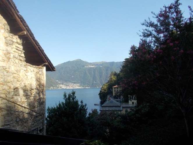 DSCN2559 (FILEminimizer)