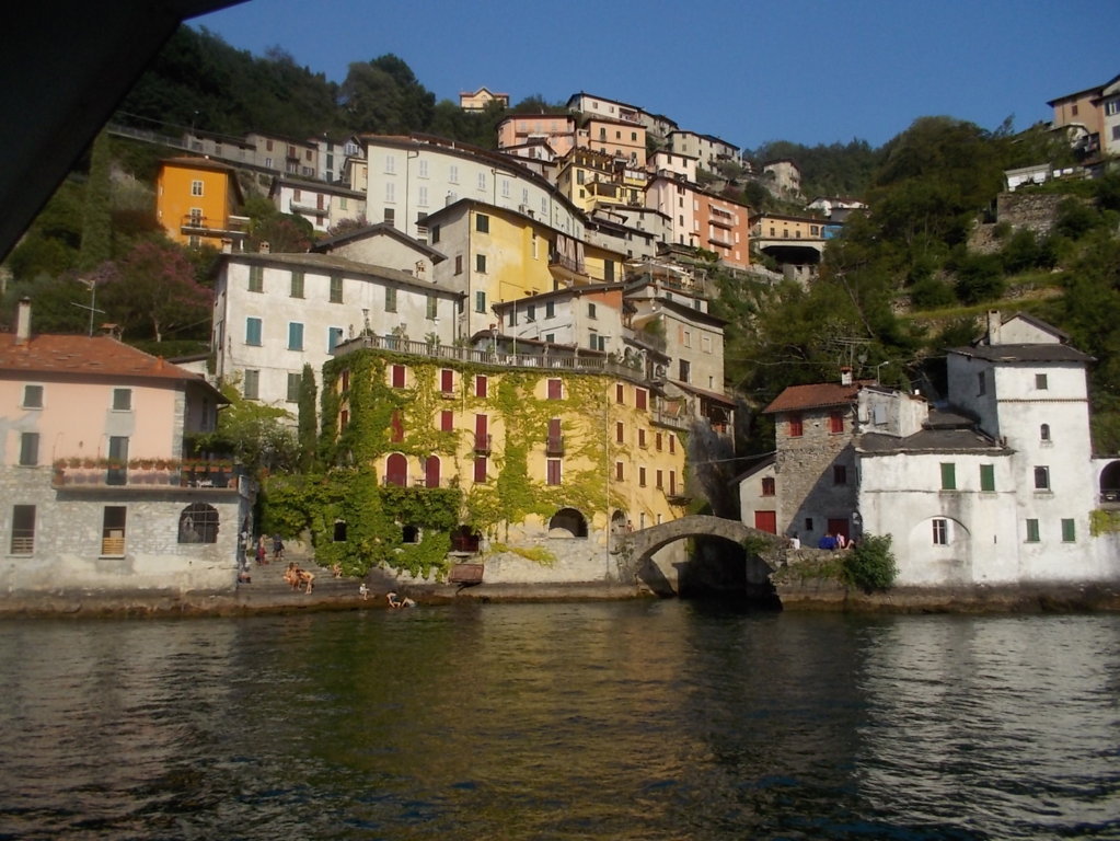 DSCN2565 (FILEminimizer)