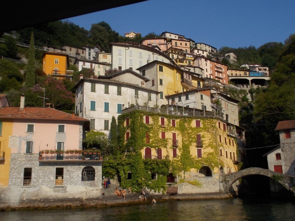 DSCN2566 (FILEminimizer)