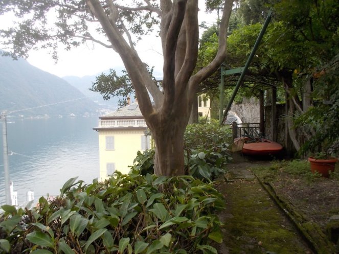 DSCN2597 (FILEminimizer)