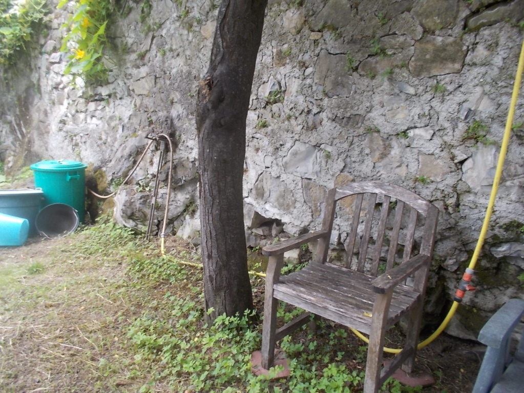 DSCN2623 (FILEminimizer)