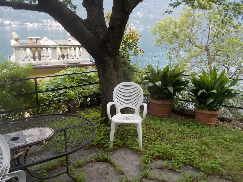 DSCN2631 (FILEminimizer)