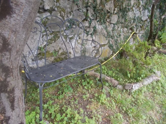 DSCN2668 (FILEminimizer)