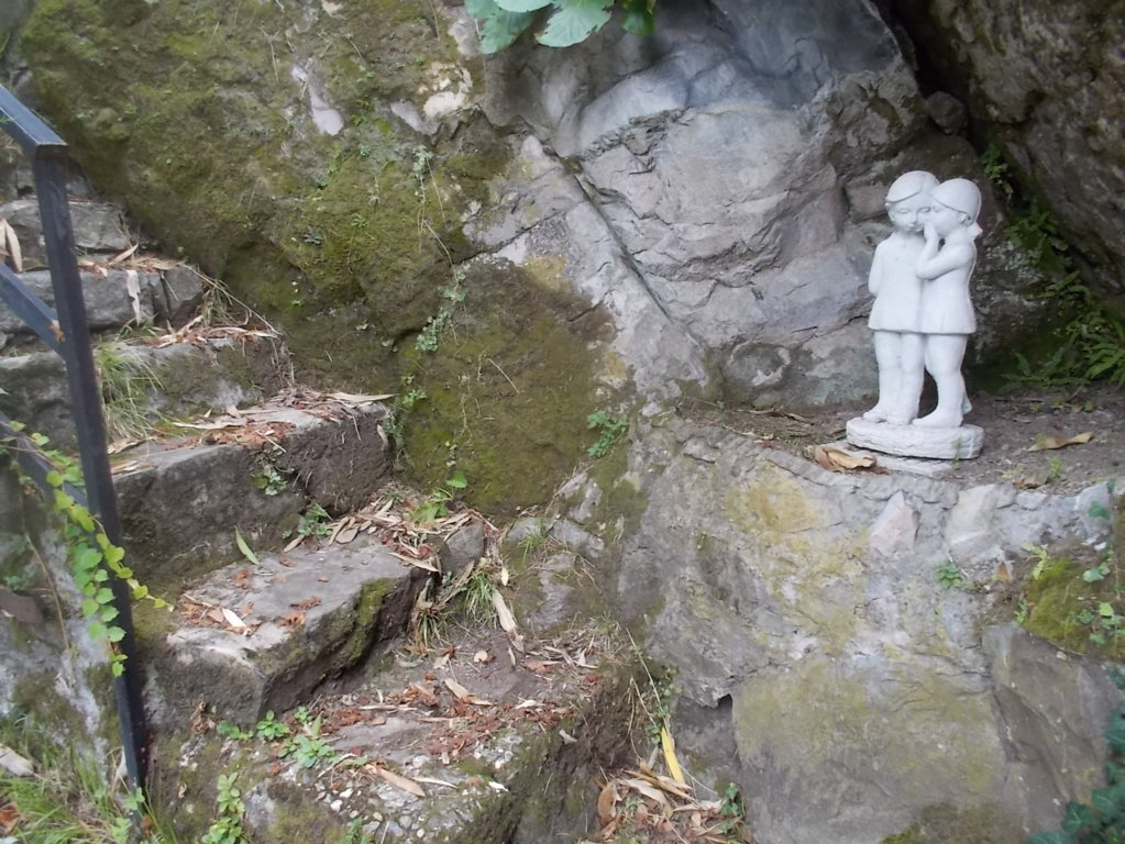 DSCN2681 (FILEminimizer)