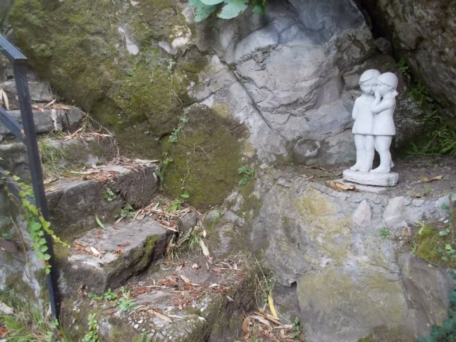 DSCN2681 (FILEminimizer)