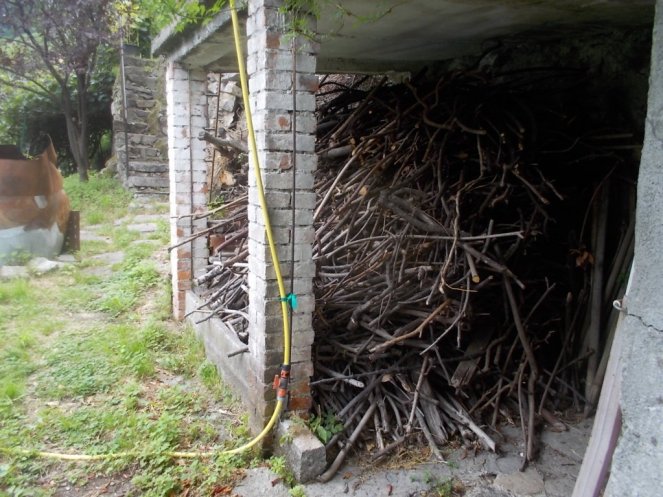 DSCN2692 (FILEminimizer)