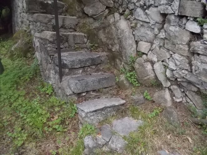 DSCN2698 (FILEminimizer)