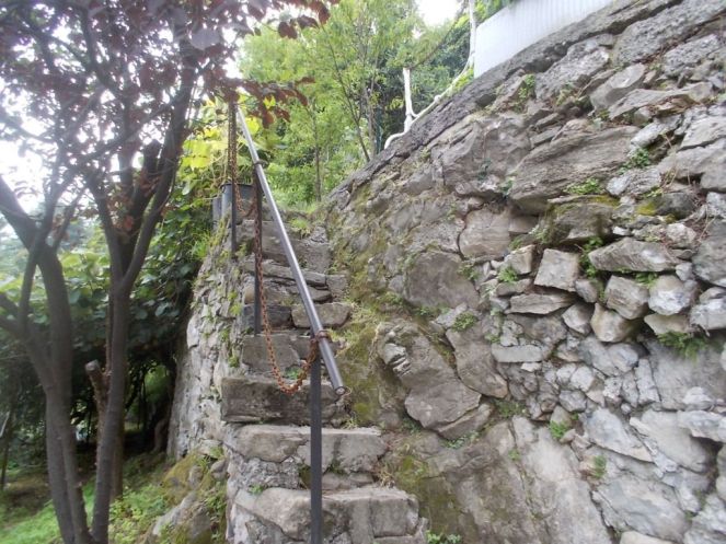 DSCN2699 (FILEminimizer)